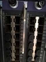 H3C spot on the H3C LST1GP48LEB1 board card