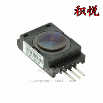 FS2050-000X-1500-G T] SENSOR FORCE LOAD CELL 3 3LBS