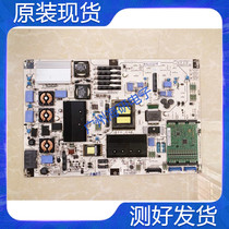 Original fit LG 42LE4500-CA power supply board 3PCGC10008A-R EAY60803101 test for good
