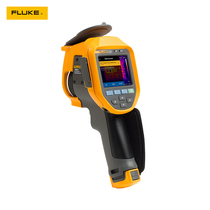 Fluke FLUKE Ti400 infrared thermal imager thermal imager Industrial infrared thermometers High temperature 650 degrees