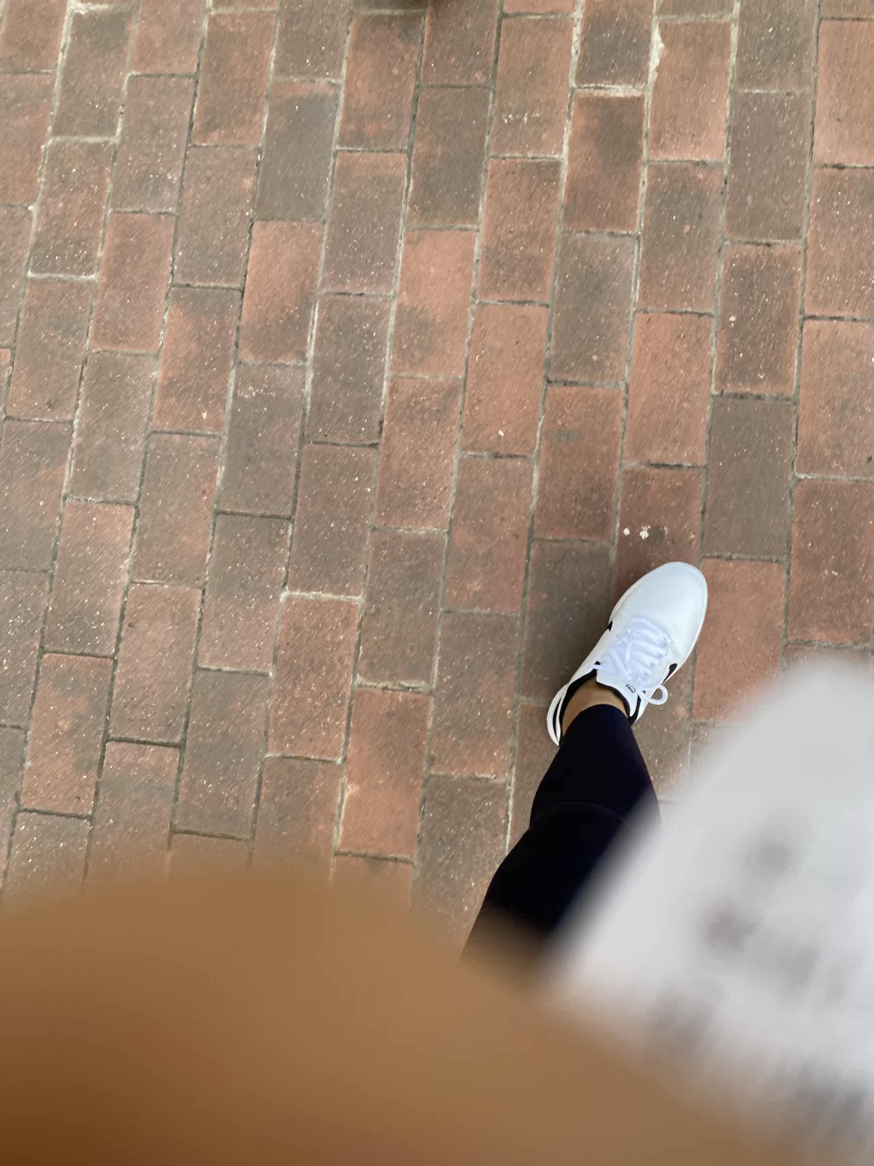 Фото отзыва