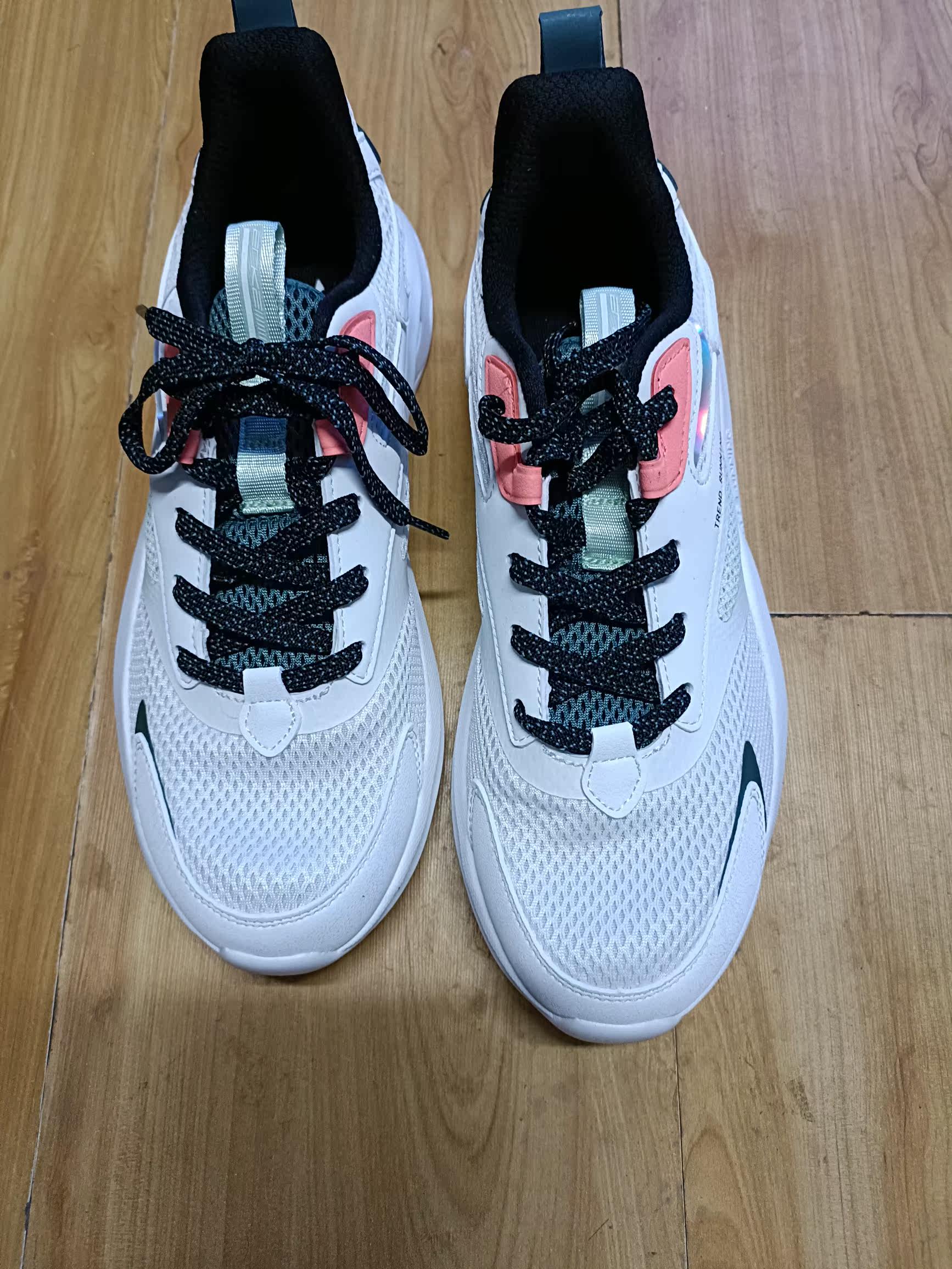 Фото отзыва