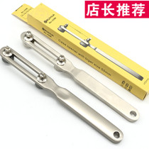 Table repair tool meter opener advanced 2-claw watch open back cover bottom cover change battery 2-leg lid opener 55mm