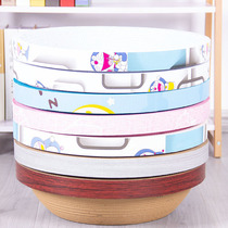 Cat pot cat grabbing plate multi-caliber corrugated paper cat toy adhesions firm texture No hair side resting grinding claws use more