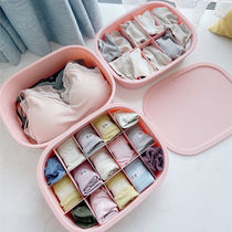 Witten Home Daily (Fan Benefits) Home Compartment Containing Box Socks Containing