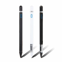 The Allianz Active capacitive pen is suitable for 2018 17 models of iPad 9 7 stylus A1893 A954 tablet