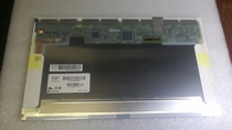 HP HP8540W 8560W 8570W DC2 LCD screen LP156WF3-SLB2 SLB3 SLB4