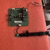 Samsung UA32F4088AR motherboard BN41-02087C with screen CY-HF320AGEV-5H