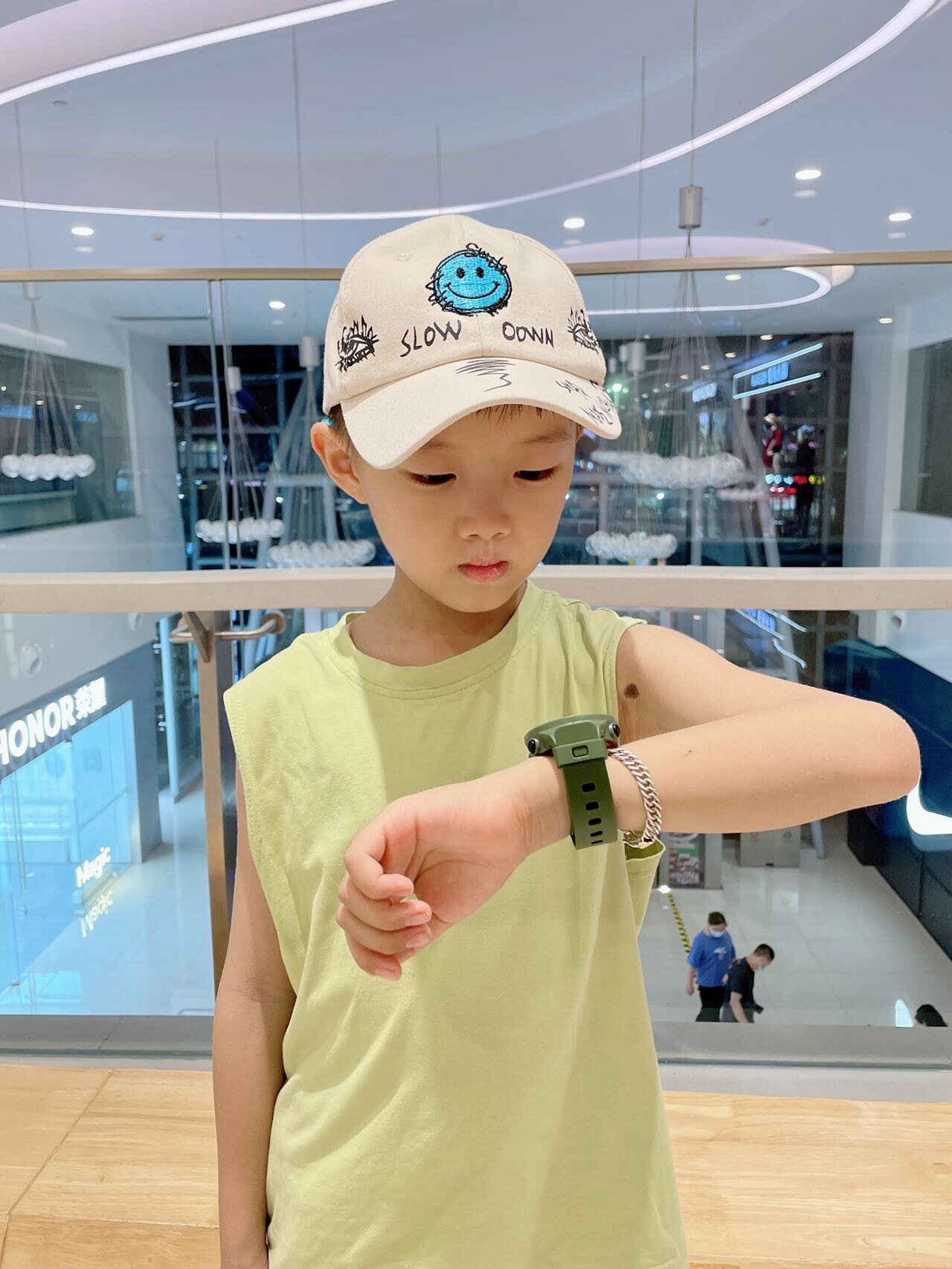 Фото отзыва