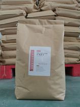 Tofu Cat Sand 20 Catty Cat House Special Dust-free Activated Carbon Original Taste Green Tea Taste Water Honey Peach Taste Non-Bentonite