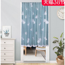 Wardrobes wardrobe lockers with curtain cord curtains no aisle hanging cloth split curtain curtain cabinet fitting room