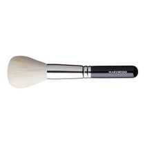 Japanese native white Fengtang S104 B104 J104 J104 wool round head bulk powder brush