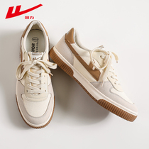 Back Force Sailor Cloth Shoes Men 2022 Spring New Casual 100 Hitch Shoes ins Chains Han version Sport board shoes Little white shoes