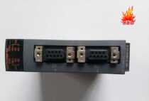 Mitsubishi Q series PLC module rs232 communication module QJ71C24N-R2