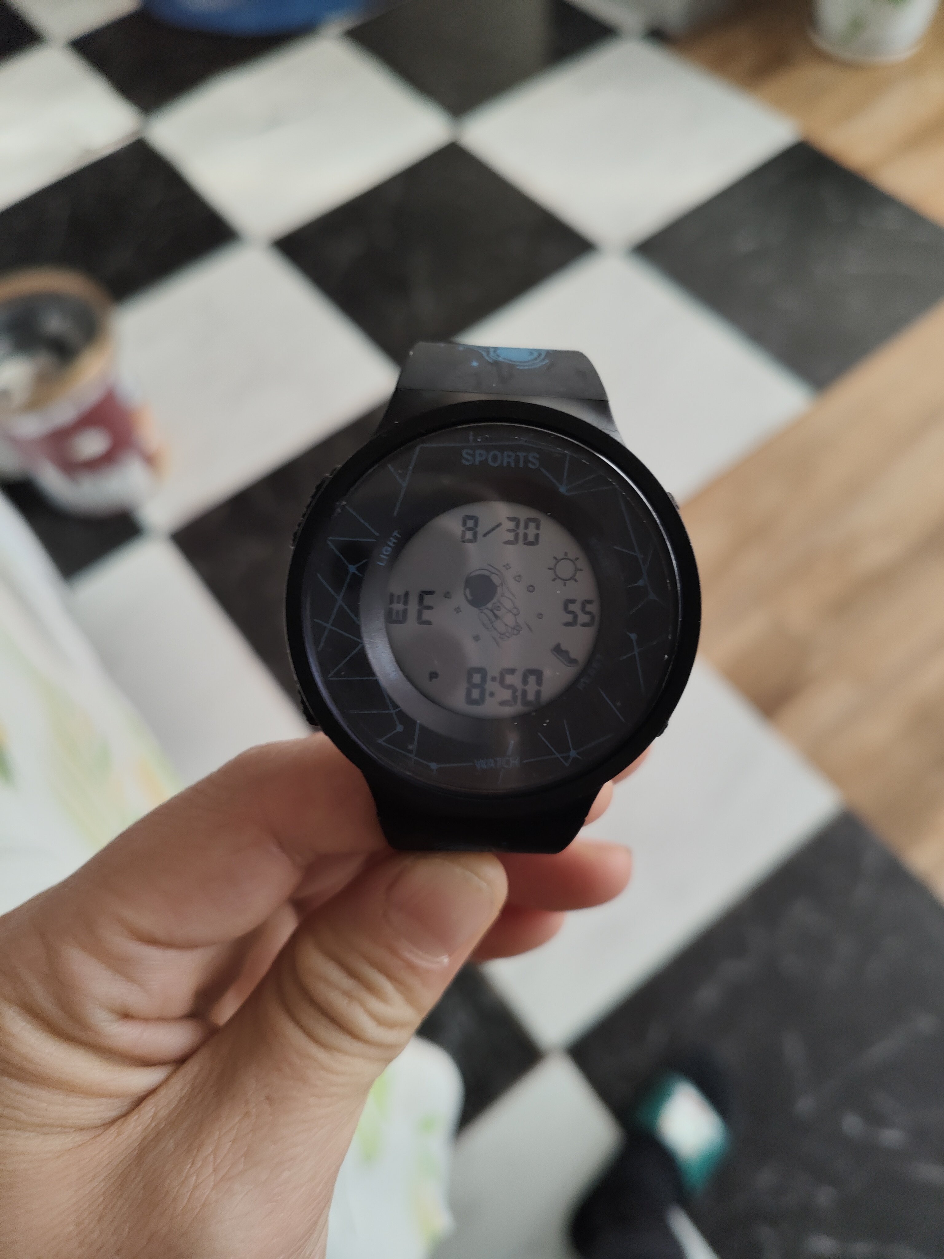 Фото отзыва