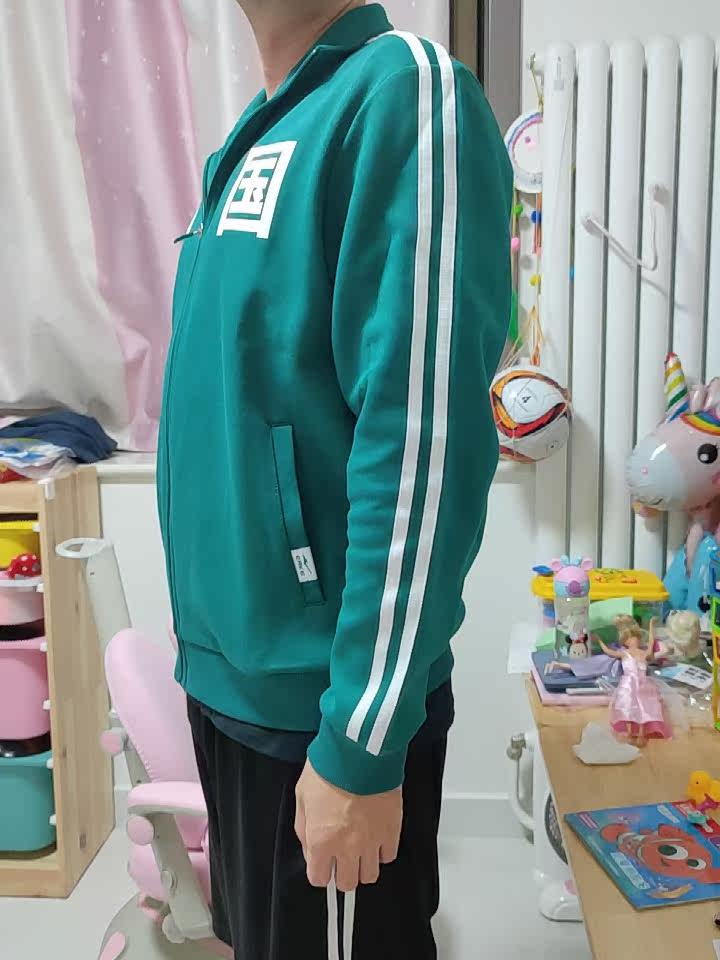 Фото отзыва