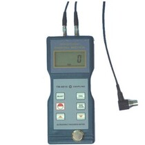 Ultrasonic thickness gauge TM8810 thickness gauge TM-8810 ultrasonic thickness gauge