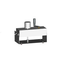 AATCC rotary friction fastness meter American standard friction color fastness meter