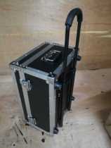 Toolbox Locker Trolley suitcase Tourist box Away box Chassis Cabinet