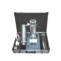 Corn Tactor GHCS-1000 Grain Electronic Tacters Wheat Corn Tactor