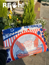 R21 Macbook computer bag 16-inch liner bag 14-inch 13-inch pro shockproof for picking up on the ground