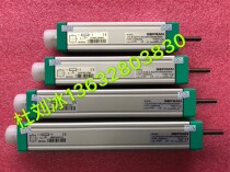 GEFRAN Jeffreen lever electronic ruler LTC-M-0075-S