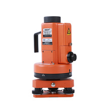 Laser vertical gauge DZJ3-L1 plumb vertical meter accurate down point 150 m