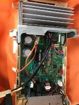 Mitsubishi Electric air conditioning accessories DC inverter computer board DM00Y724B external frequency converter board control board