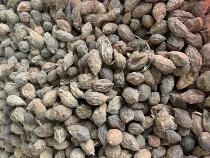 Xinjiang specialties 2020 New figs dried fruit fresh dried snacks under milk soup Super 500g even can air dried