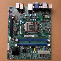 Acer H61H2-AD 1155 needle DDR3 memory HDMI VGA H61 motherboard H61H2-AM