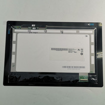 Suitable for Acer aspire Switch 10 SW5-014 touch LCD screen assembly