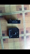 Disassemble pin GBPC2508W rectifier Bridge