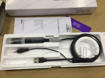 Mettler LE438 PH meter composite electrode suitable for acidometer FE20K acidometer probe