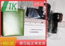 Chino LE5120 ribbon 840022 Original CHINO ribbon Original LE5000 Original ribbon 840022