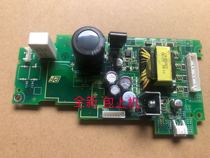 Power supply Yaskawa servo board SGD7S-CC120AAA-002 package