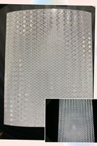 (Ordinary) support Fan Fan Fan reflective paper A4 paper half the size