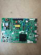 Original Skyworth 32E3500 motherboard 5800-a8s410-5p00 screen RDL320HY(LD0-B03)