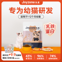 (U try first) Registration Link Non - selling Link Not Shipping