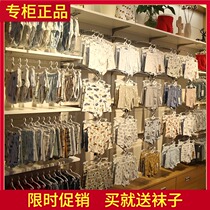 lilysally grain grain underpants boys modal cotton childrens size childrens shorts Cartoon Cartoon Cotton