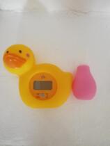 Milk powder giveaway Baby nose aspirator Baby Booger cleaner Moisture meter