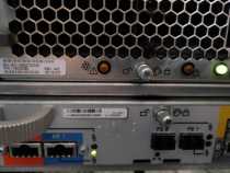 Spot EMC CX500 Power P N: 118032392 071-000-475
