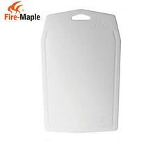 Fire Maple FMP-813mini Chopping Block Outdoor Camping Mobile Kitchen Portable Picnic Wild Cooking Cheeseboard