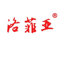 洛菲亚电动窗帘企业店