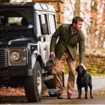 Spot UK Barbour Heritage Liddesdale Mens Slim Quilted Cotton Jacket Jacket Jacket