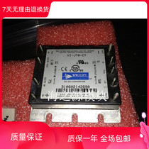 VI-JT0-CY VI-JT0-EY VI-JT0-IY isolated power supply DC-DC 110V go 5V 50W