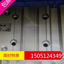 MGPM40-50Z Original SMCs of the original SMCs