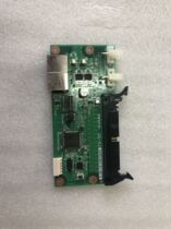 disco communication board dapb1003-01-0