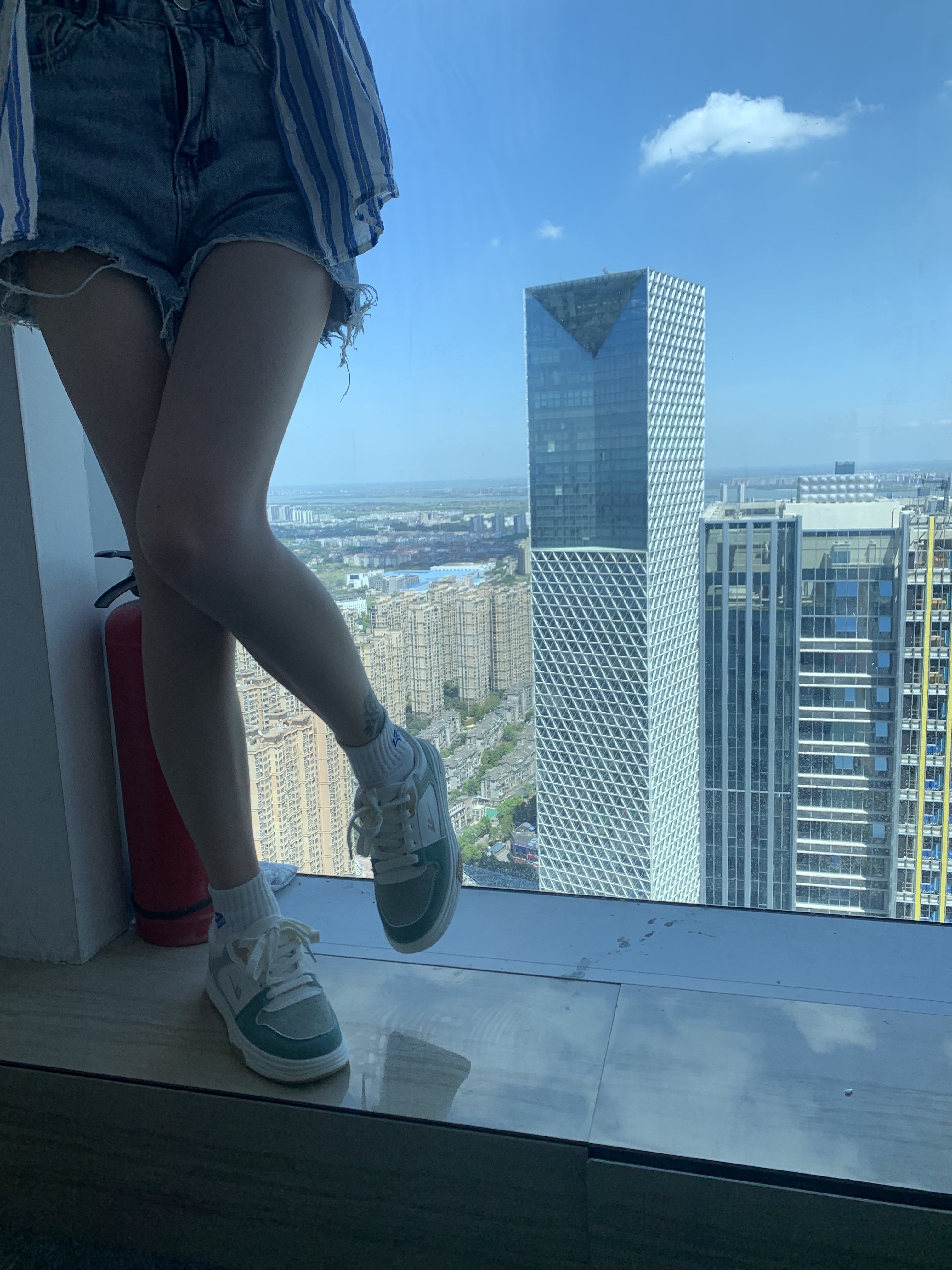 Фото отзыва