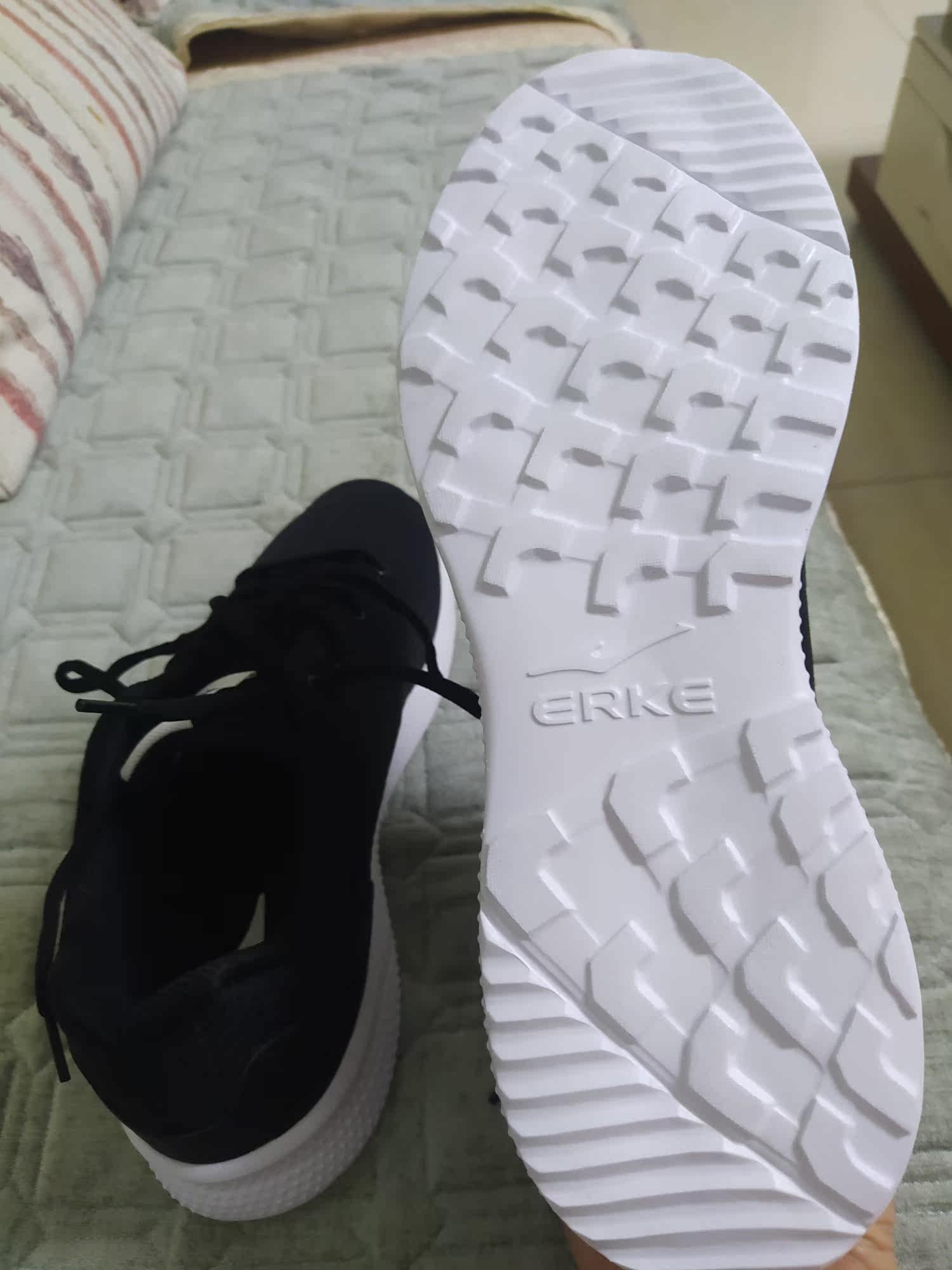 Фото отзыва