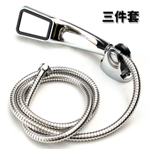 Shower shower shower shower shower shower single shower shower bosomer hot water heater hose